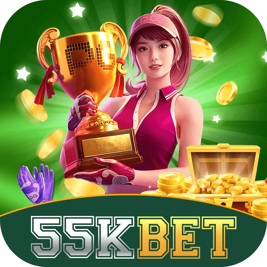 55KBET - Petualangan Seru dalam Dunia RPG