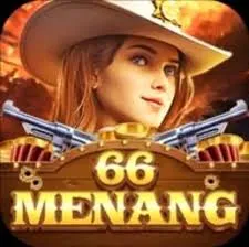 66MENANG - Strategi Cerdas untuk Menang