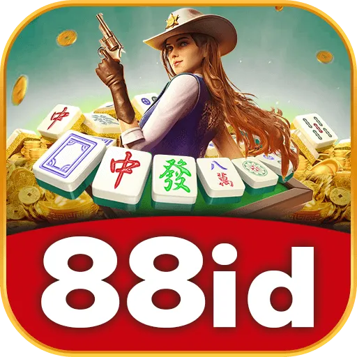 88ID - Aplikasi Game Sepak Bola Terbaik