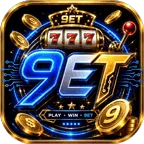 9ET - Pertempuran Seru dalam Game TPS
