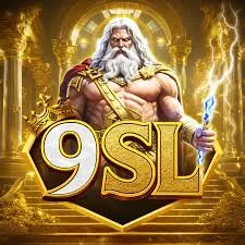 9SL - Petualangan Seru di Dunia Arcade