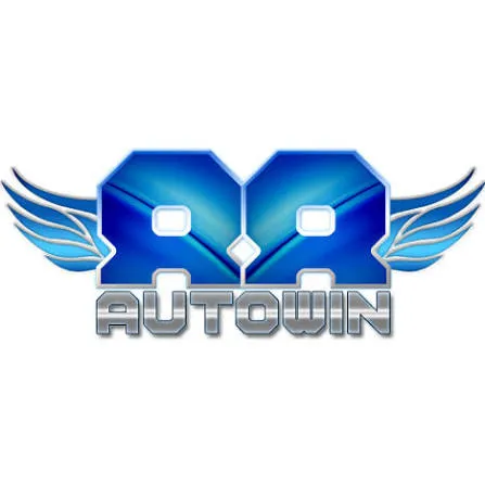 AUTOWIN88 - Permainan Bingo Seru dan Menarik