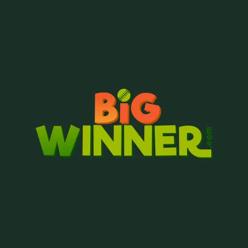 BIGWINNER - Game Bingo Seru dan Mengasyikkan