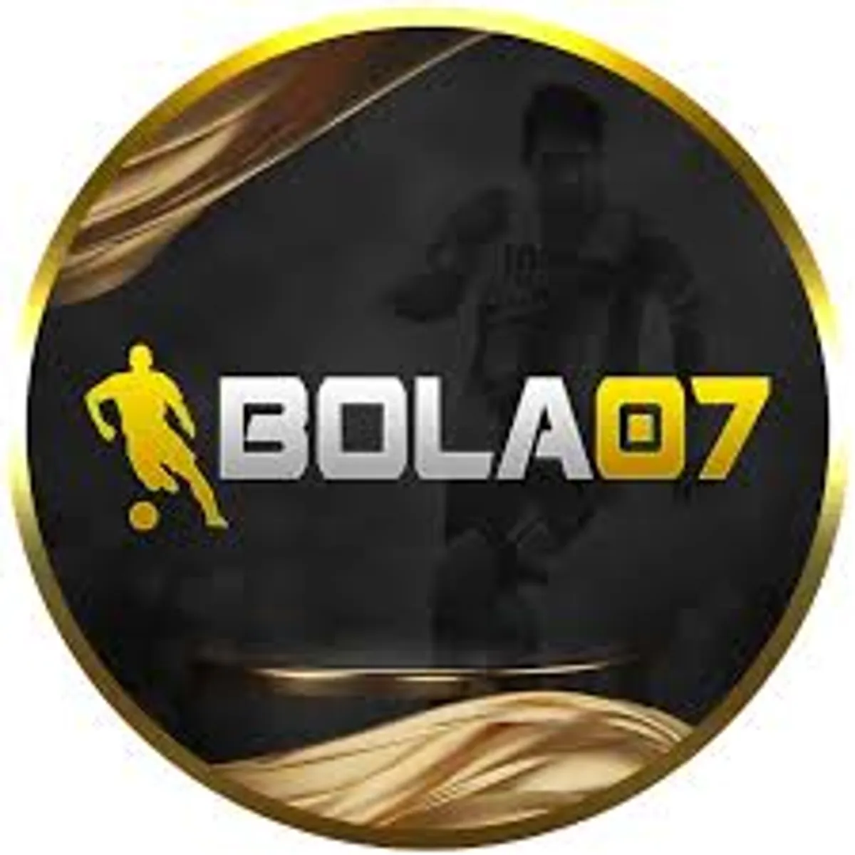 BOLA07 - Petualangan Seru dalam Dunia MMORPG