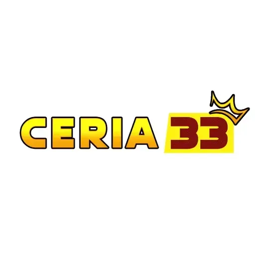 CERIA33 - Balapan Sepeda Motor Mendebarkan