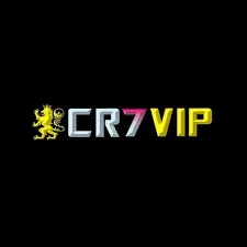 CR7VIP - Aplikasi Utility Terpercaya untuk Semua Kebutuhan Anda