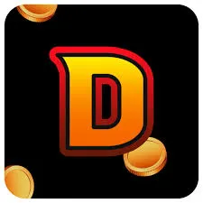 DEWANAGA77 - Petualangan Seru di Dunia Terbuka