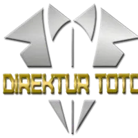 DIREKTURTOTO - Simulasi Manajemen Bisnis Terbaik