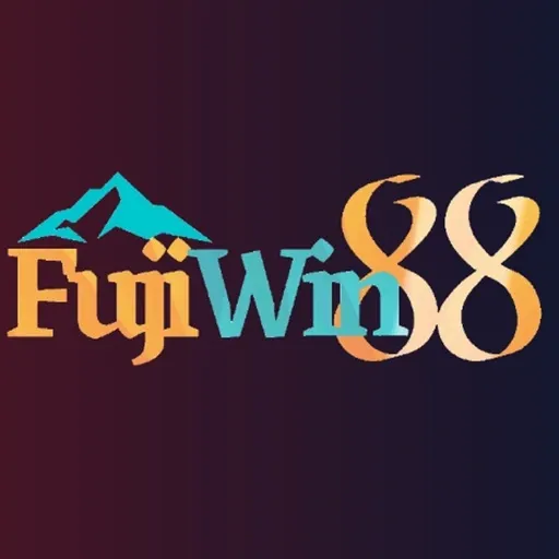 FUJIWIN88 - Pertahanan Menara Terbaik yang Menggugah Adrenalin