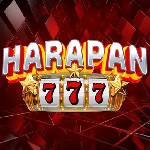 HARAPAN777 - Petualangan Aksi yang Seru dan Menegangkan