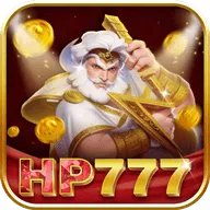 HP777 - Game Musik Terbaik untuk Semua Pengguna