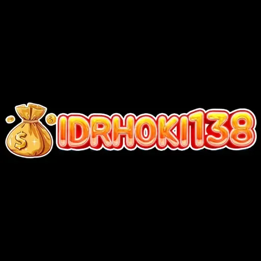 IDRHOKI138 - Pertarungan Strategi yang Mengasyikkan