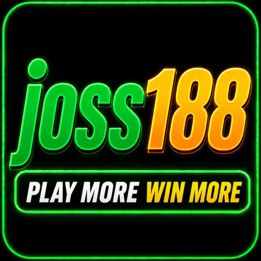 JOSS188 - Game Balap Mobil Seru dan Memacu Adrenalin