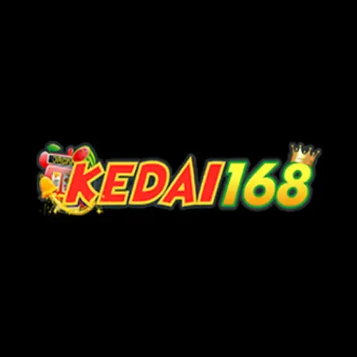 KEDAI168 - Nikmati Keseruan Permainan Idle yang Menghibur