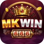 MKWIN666 - Simulasi Menarik dalam Permainan yang Unik