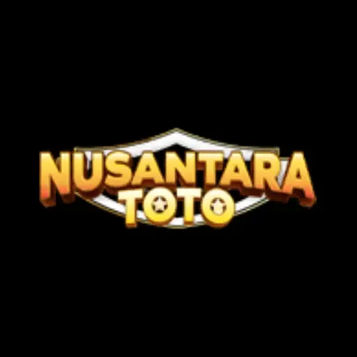 NUSANTARATOTO - Petualangan Anime yang Menegangkan
