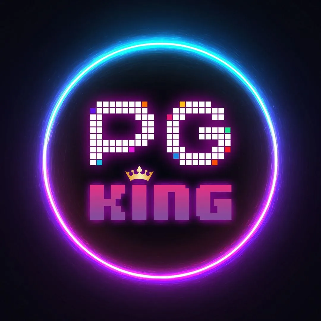 PGKING - Game Sportsbook Terbaik untuk Penggemar Judi Online