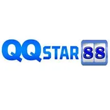 QQSTAR88 - Game Mahjong Seru dan Menegangkan