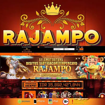 RAJAMPO - Game Tycoon Menarik untuk Semua Kalangan