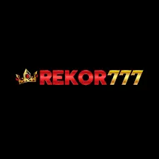 REKOR777 - Permainan Match-3 Penuh Tantangan