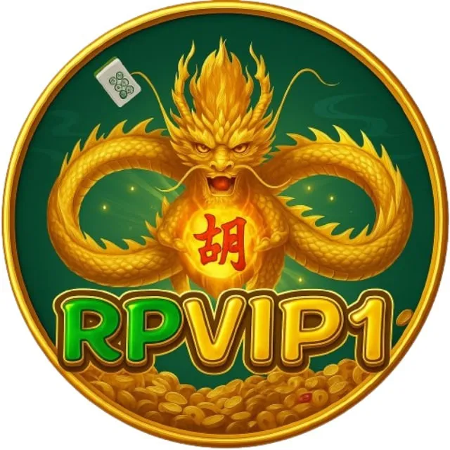 RPVIP1 - Permainan Poker Terbaik untuk Penggemar