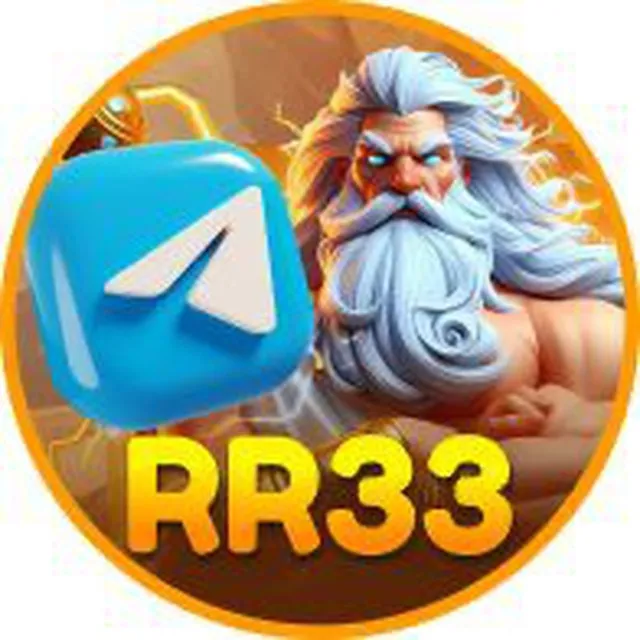 RR33 - Permainan Puzzle Seru dan Menantang