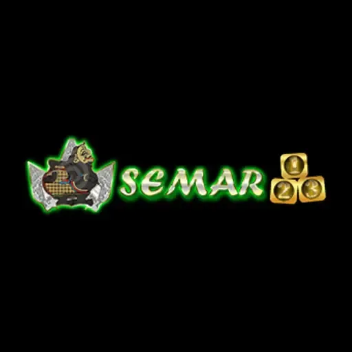 SEMAR123 - Petualangan Aksi yang Seru