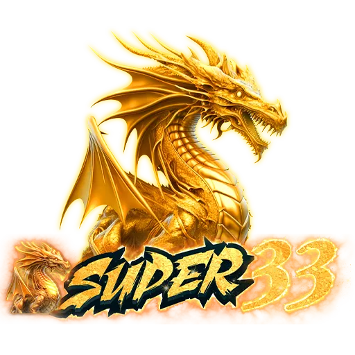 SUPER33 - Tantangan Puzzle Seru untuk Semua Usia