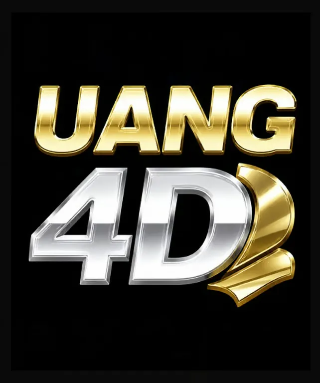 UANG4D - Game Bingo Seru dan Mengasyikkan