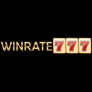 WINRATE777 - Game Strategi Seru dan Menantang