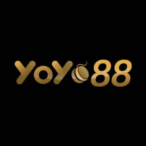 YOYO88 - Nikmati Keseruan Game Idle Tanpa Henti