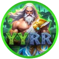 YYRR - Aplikasi Sportsbook Terpercaya untuk Semua Pecinta Olahraga