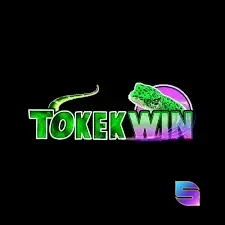 Logo tokekwin
