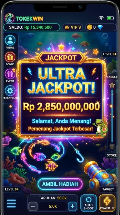 Halaman unduh tokekwin dengan berbagai pilihan aplikasi untuk Android.
